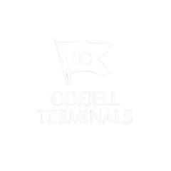 Odfjell Logo Odfjell Logo