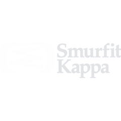 Smurfit Logo Smurfit Logo