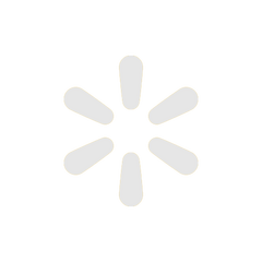 Walmart Logo Walmart Logo
