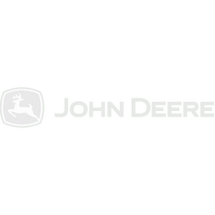 John Deere Logo John Deere Logo
