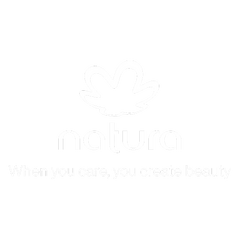 Natura Logo Natura Logo