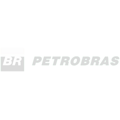 Petrobras Logo Petrobras Logo