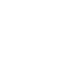 Abbvie Abbvie