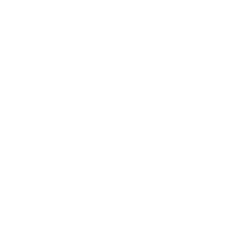 ECO Logo ECO Logo