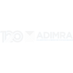 Adimra Logo Adimra Logo