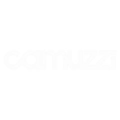 Camuzzi Logo Camuzzi Logo