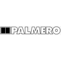 Palmero Logo Palmero Logo