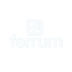 Ferrum Logo Ferrum Logo