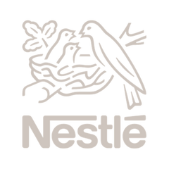 Nestle Logo Nestle Logo