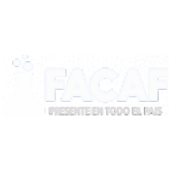 FACAF Logo FACAF Logo